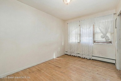 Welcome to 200 31st Street, a rare opportunity to purchase in - photo 21