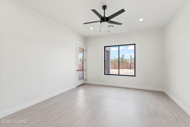 Welcome to 3721 W Ironwood Hill Drive where luxury living meets