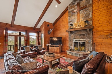 This property is amazing for hunting! Many trophy Elk over the - photo 22