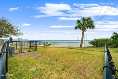 Beautiful 2BR/2BA bayfront-view condo with stunning sunrises! - photo 22