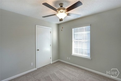 BACK ON THE MARKET AT NO FAULT OF THE SELLER! Beautifully - photo 22