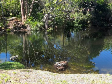 Short Sale. Opportunity on the larger 2-bedroom, 2-bath villa - photo 22