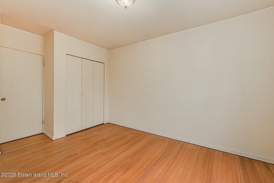 Welcome to 200 31st Street, a rare opportunity to purchase in - photo 22