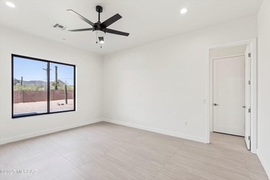 Welcome to 3721 W Ironwood Hill Drive where luxury living meets