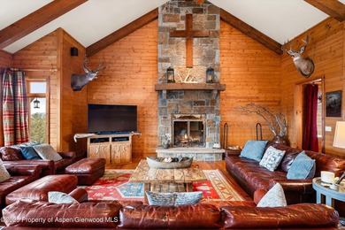 This property is amazing for hunting! Many trophy Elk over the - photo 23