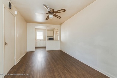 Welcome to 200 31st Street, a rare opportunity to purchase in - photo 23