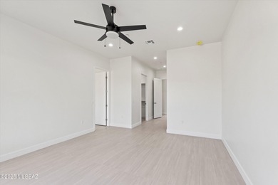 Welcome to 3721 W Ironwood Hill Drive where luxury living meets