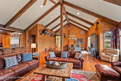 This property is amazing for hunting! Many trophy Elk over the - photo 24
