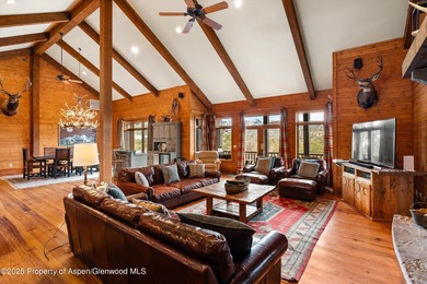 This property is amazing for hunting! Many trophy Elk over the - photo 25