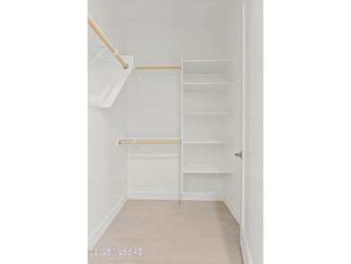 Welcome to 3721 W Ironwood Hill Drive where luxury living meets