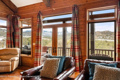 This property is amazing for hunting! Many trophy Elk over the - photo 26