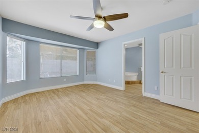 Stunning single-story home with a charming courtyard entry