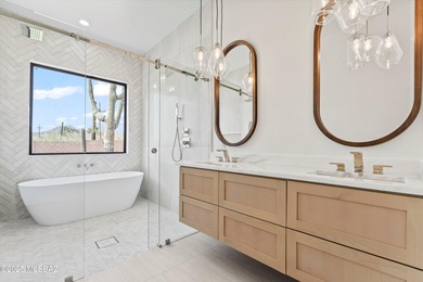 Welcome to 3721 W Ironwood Hill Drive where luxury living meets