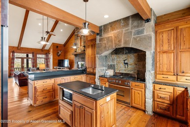 This property is amazing for hunting! Many trophy Elk over the - photo 27