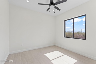 Welcome to 3721 W Ironwood Hill Drive where luxury living meets