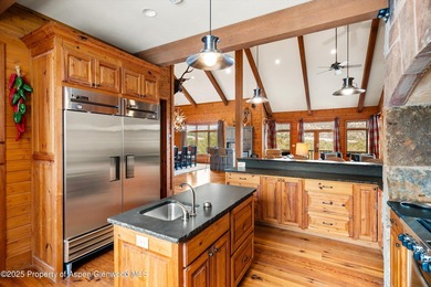 This property is amazing for hunting! Many trophy Elk over the - photo 28
