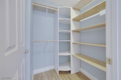 Stunning single-story home with a charming courtyard entry