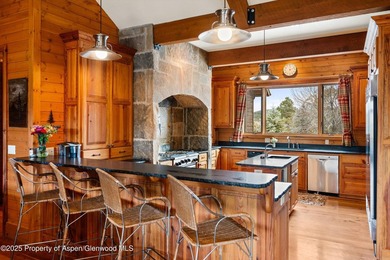 This property is amazing for hunting! Many trophy Elk over the - photo 29