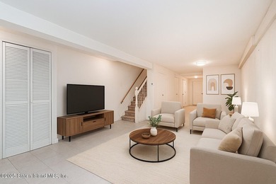 Welcome to 200 31st Street, a rare opportunity to purchase in - photo 29