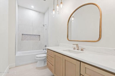 Welcome to 3721 W Ironwood Hill Drive where luxury living meets