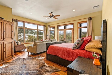This property is amazing for hunting! Many trophy Elk over the - photo 30