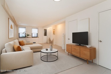 Welcome to 200 31st Street, a rare opportunity to purchase in - photo 30