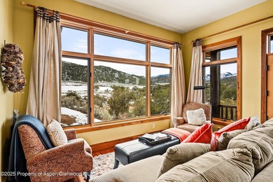 This property is amazing for hunting! Many trophy Elk over the - photo 31