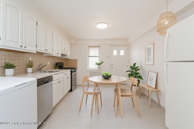 Welcome to 200 31st Street, a rare opportunity to purchase in - photo 31