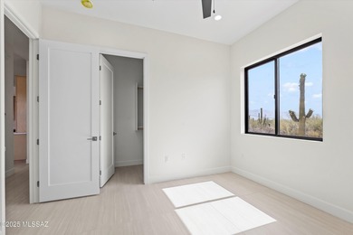 Welcome to 3721 W Ironwood Hill Drive where luxury living meets