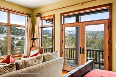 This property is amazing for hunting! Many trophy Elk over the - photo 32