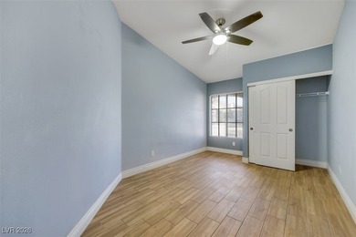 Stunning single-story home with a charming courtyard entry