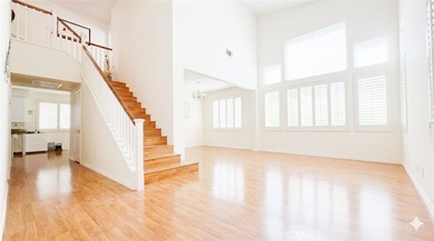 4575 Willow Bend Ct - photo 2