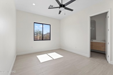 Welcome to 3721 W Ironwood Hill Drive where luxury living meets