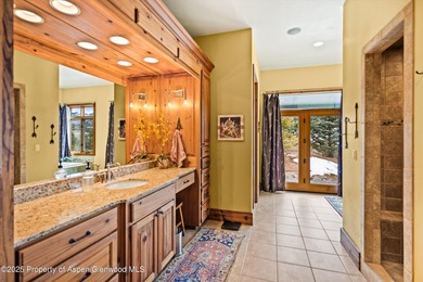 This property is amazing for hunting! Many trophy Elk over the - photo 33