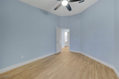 Stunning single-story home with a charming courtyard entry