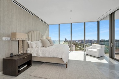 Seller motivated, Turnkey residence, South East corner on the - photo 33