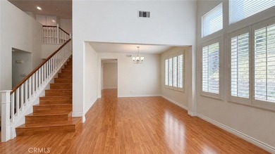 4575 Willow Bend Ct - photo 3