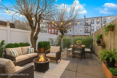 Welcome to 200 31st Street, a rare opportunity to purchase in - photo 33