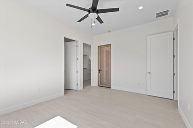 Welcome to 3721 W Ironwood Hill Drive where luxury living meets