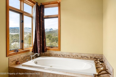 This property is amazing for hunting! Many trophy Elk over the - photo 34