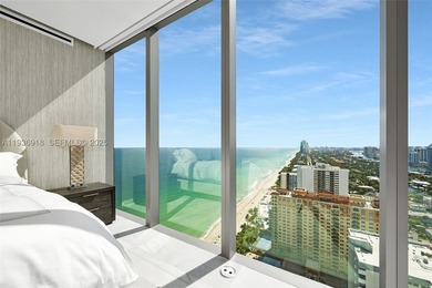 Seller motivated, Turnkey residence, South East corner on the - photo 34