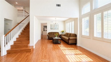 4575 Willow Bend Ct - photo 4
