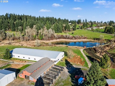 Exceptional ~36.5 acre equestrian property in a prime location - photo 4
