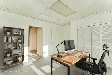 Welcome to 200 31st Street, a rare opportunity to purchase in - photo 34