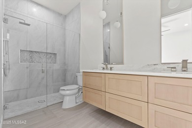 Welcome to 3721 W Ironwood Hill Drive where luxury living meets