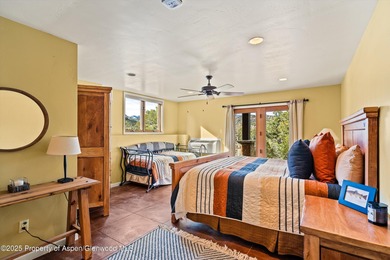 This property is amazing for hunting! Many trophy Elk over the - photo 35