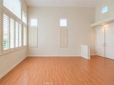4575 Willow Bend Ct - photo 5