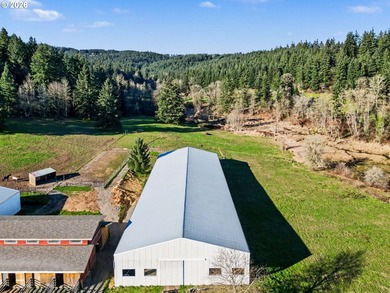 Exceptional ~36.5 acre equestrian property in a prime location - photo 5
