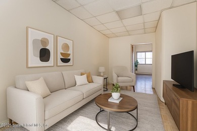 Welcome to 200 31st Street, a rare opportunity to purchase in - photo 35