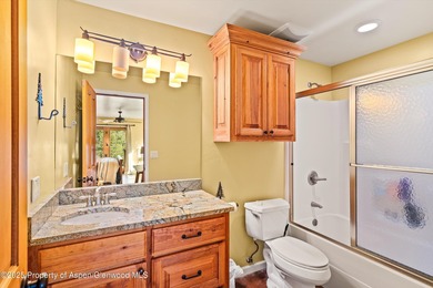 This property is amazing for hunting! Many trophy Elk over the - photo 36